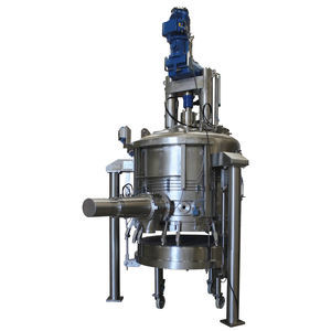 filtre sécheur à liquide