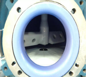 filtre sécheur à liquide