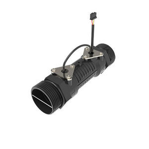 module capteur
