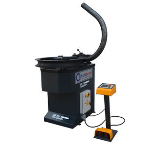 cintreuse électrique