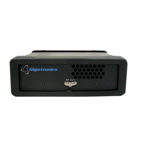 amplificateur micro-onde 1