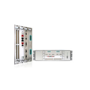 module commutateur VXI