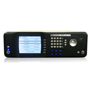 générateur de micro-ondes 1