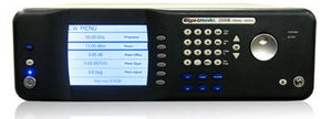 générateur de micro-ondes 1