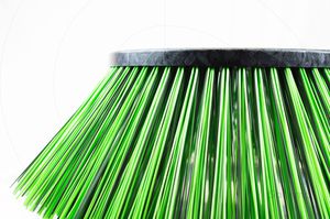 brosse circulaire 1