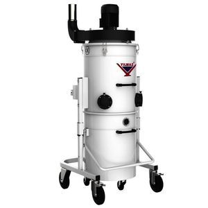 aspirateur de copeaux 1