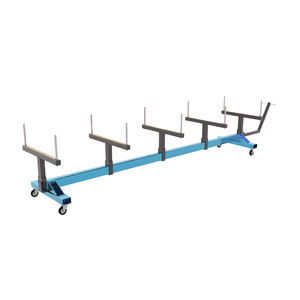 chariot de transport 1