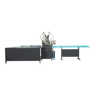 unité de vissage automatique