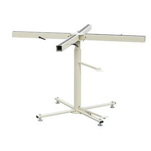 table rotative manuelle 1