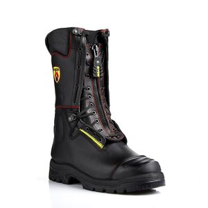 bottes de sécurité pour activités outdoor 1