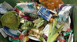 broyeur déchiqueteur de déchets pour applications industrielles
