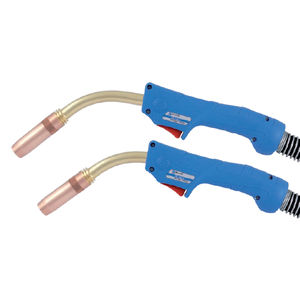 torche de soudage MIG-MAG