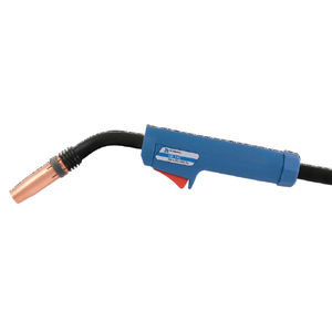 torche de soudage MIG-MAG