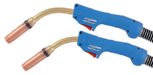 torche de soudage MIG-MAG
