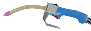 torche de soudage MIG-MAG