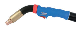 torche de soudage MIG-MAG