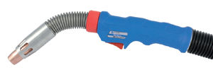 torche de soudage MIG-MAG