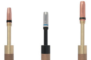 torche de soudage MIG-MAG