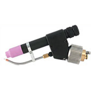 torche de soudage TIG