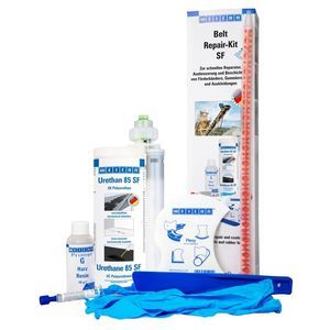 kit de réparation 1