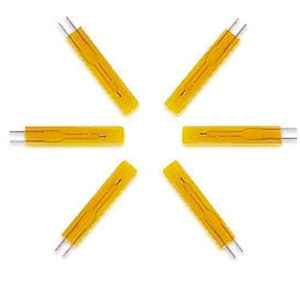 thermistance CTN 1
