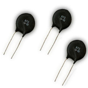 thermistance CTN 1