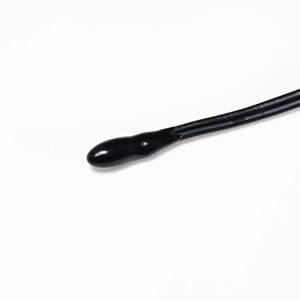 thermistance CTN