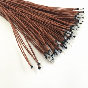 thermistance PTC