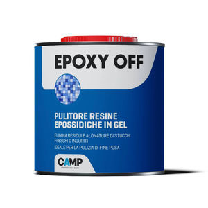 gel époxy