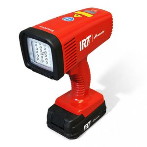 système de polymérisation par UV / pour revêtement