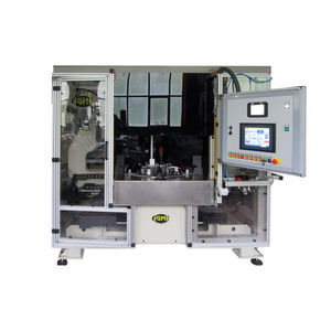 machine de rivetage CNC 1
