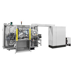 poinçonneuse automatique 1
