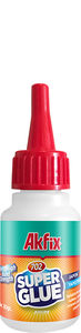 colle cyanoacrylate