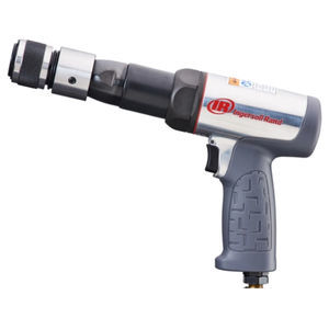 marteau perforateur pneumatique