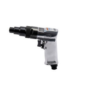 visseuse pneumatique modèle pistolet 1