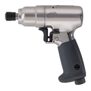 visseuse pneumatique modèle pistolet 1