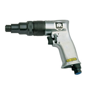 visseuse pneumatique modèle pistolet 1