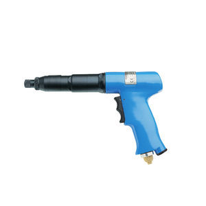 visseuse pneumatique modèle pistolet 1