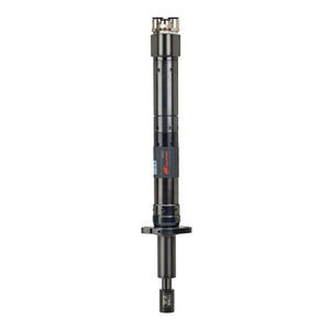 boulonneuse électrique 1