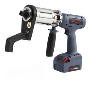 multiplicateur de couple avec batterie
