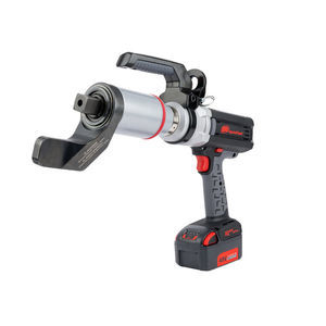 multiplicateur de couple avec batterie