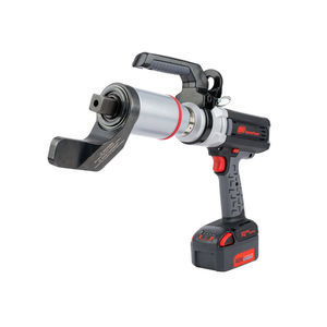 multiplicateur de couple avec batterie