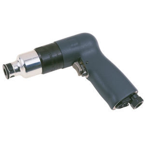 visseuse pneumatique modèle pistolet 1