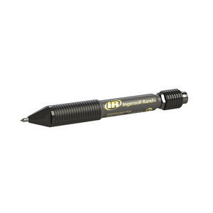 stylo-graveur par micro-percussion 1