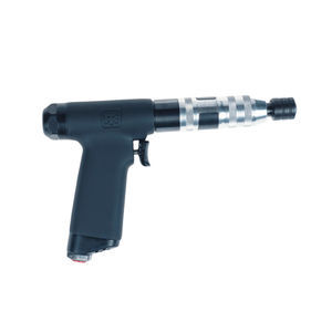 visseuse pneumatique modèle pistolet 1
