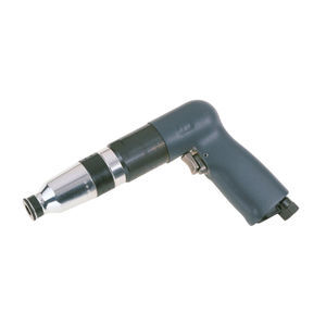 visseuse pneumatique modèle pistolet 1