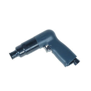 visseuse pneumatique modèle pistolet 1