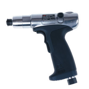 visseuse pneumatique modèle pistolet 1