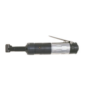 perceuse pneumatique