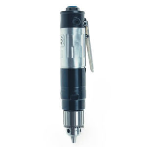 perceuse pneumatique